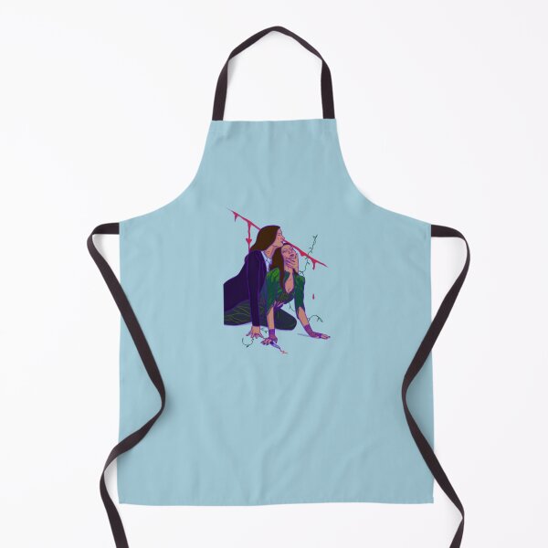 Item preview, til death do designed and sold by artingthoughts.