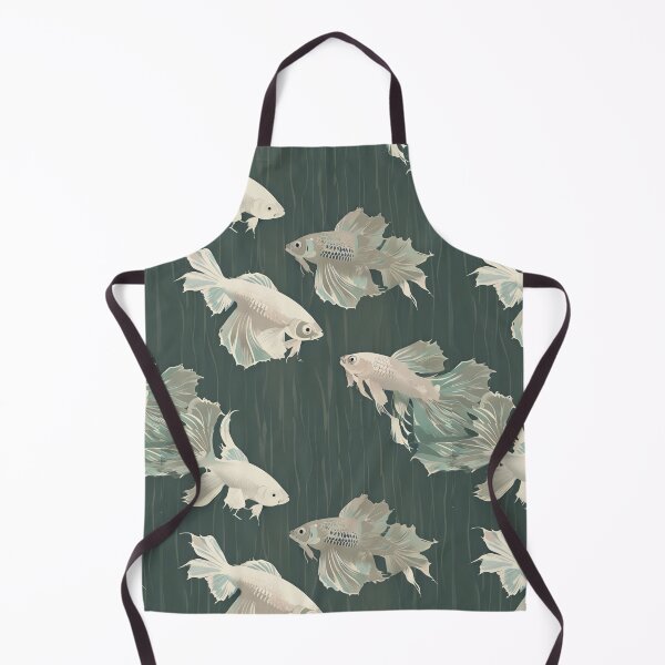Item preview, Sage Green Beta designed and sold by artenvironments.