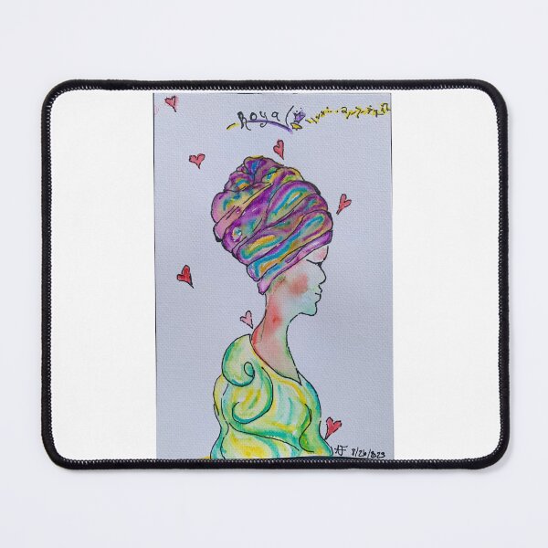 Item preview, Royal Heartline designed and sold by postonarts.
