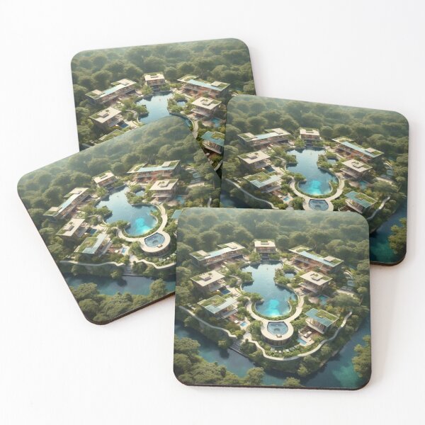 Item preview, Great Location designed and sold by hessel1.
