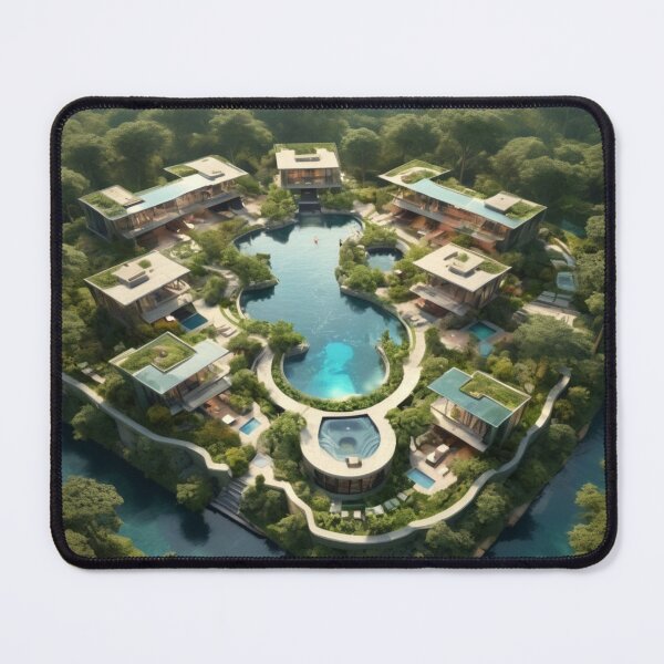 Item preview, Great Location designed and sold by hessel1.