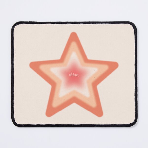 Item preview, shine aura star designed and sold by atalitas.