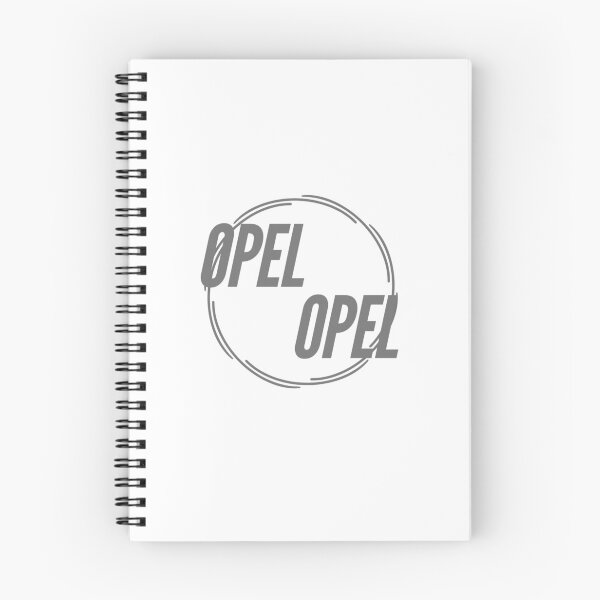 Item preview, Opel designed and sold by Golub-Bella.