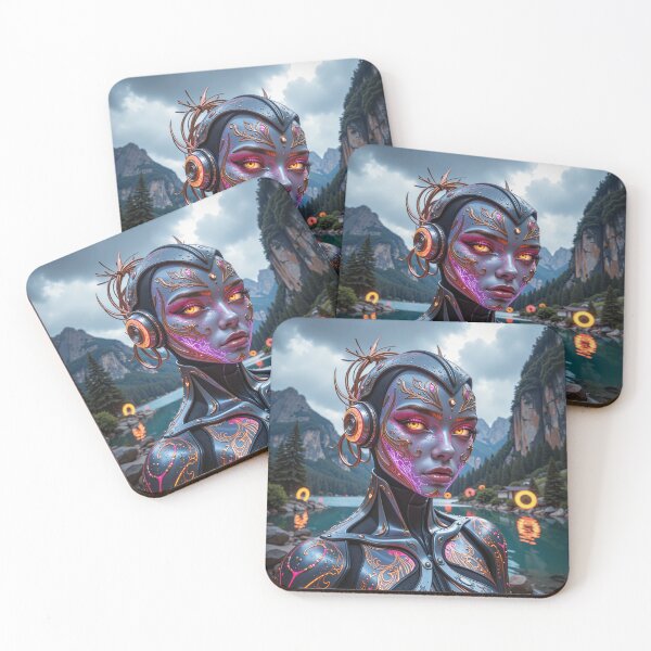 Item preview, Mythical 40 designed and sold by Shinihime.