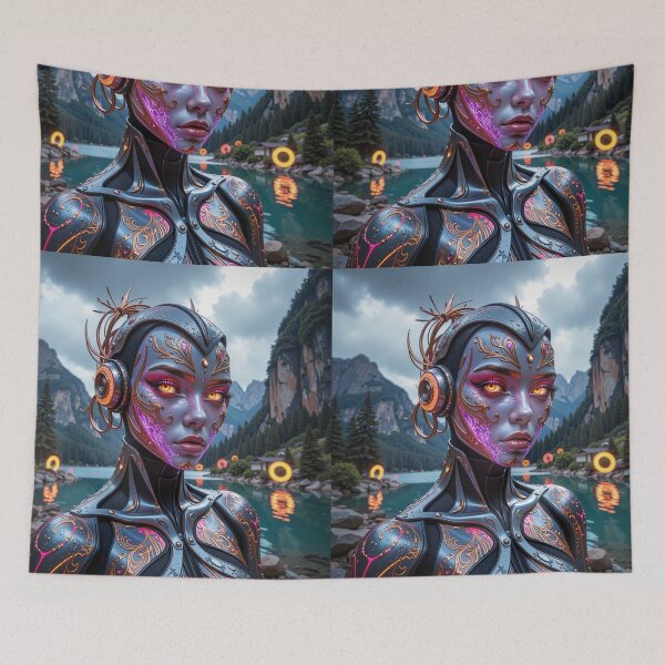 Item preview, Mythical 40 designed and sold by Shinihime.