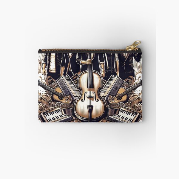 Item preview, One direction The splendor of art designed and sold by Salah Naamani.