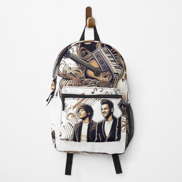 Item preview, One direction The splendor of art designed and sold by Salah Naamani.