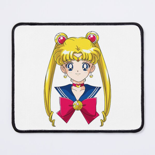 Item preview, Sailor Moon designed and sold by Marco Bottiglieri.