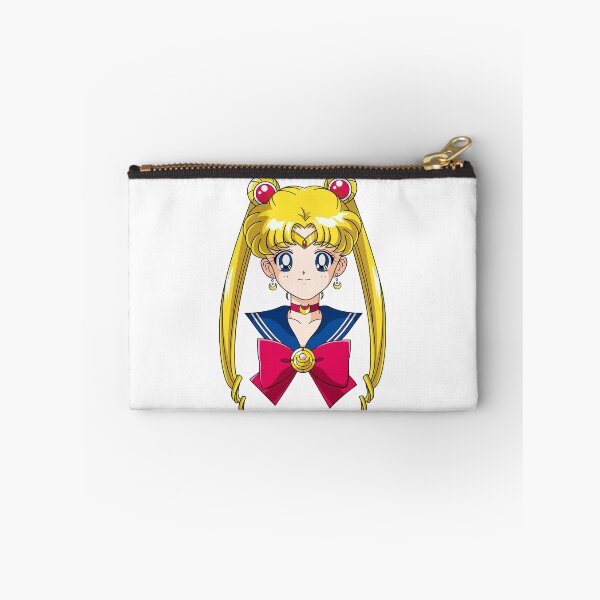 Item preview, Sailor Moon designed and sold by Marco Bottiglieri.
