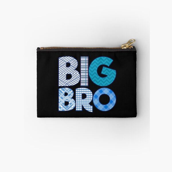 Item preview, Big Bro 3 designed and sold by flippinsg.