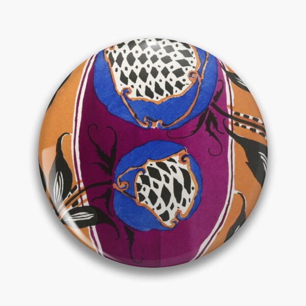 Item preview, Samarkand designed and sold by Mr Reindeer.