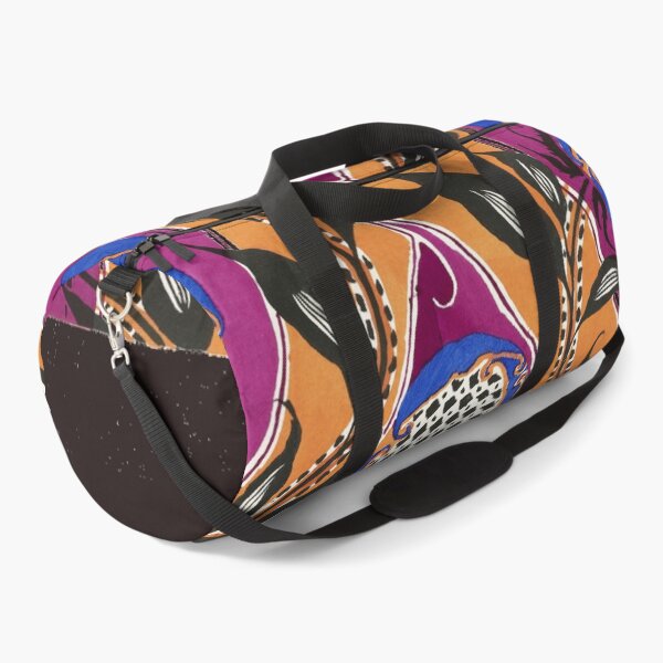 Item preview, Samarkand designed and sold by Mr Reindeer.