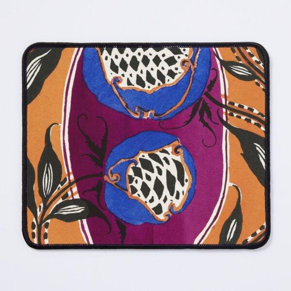 Item preview, Samarkand designed and sold by Mr Reindeer.