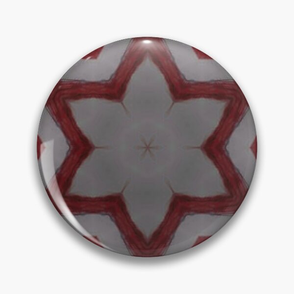Item preview, My art designed and sold by Sharlene  Kim.