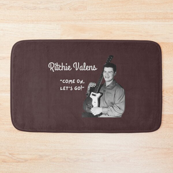 Item preview, Ritchie designed and sold by JoezPlace.