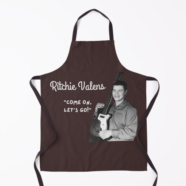Item preview, Ritchie designed and sold by JoezPlace.