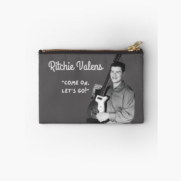 Item preview, Ritchie designed and sold by JoezPlace.
