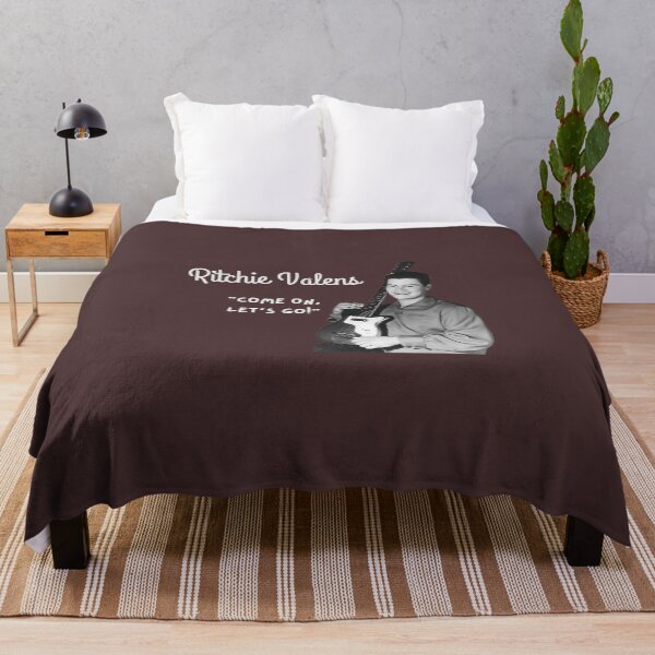 Item preview, Ritchie designed and sold by JoezPlace.