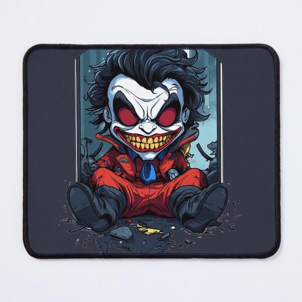 Item preview, Send in  the clowns #2 designed and sold by ZartyDesigns.