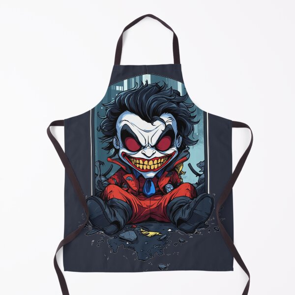 Item preview, Send in the clowns #2 designed and sold by ZartyDesigns.