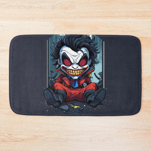 Item preview, Send in  the clowns #2 designed and sold by ZartyDesigns.