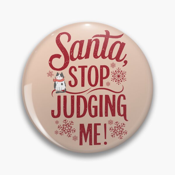 Item preview, Funny Holiday Design for Christmas and New Year's designed and sold by Printicato.