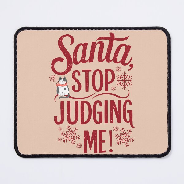 Item preview, Funny Holiday Design for Christmas and New Year's designed and sold by Printicato.