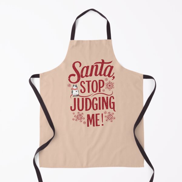 Item preview, Funny Holiday Design for Christmas and New Year's designed and sold by Printicato.