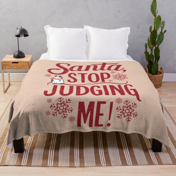 Item preview, Funny Holiday Design for Christmas and New Year's designed and sold by Printicato.