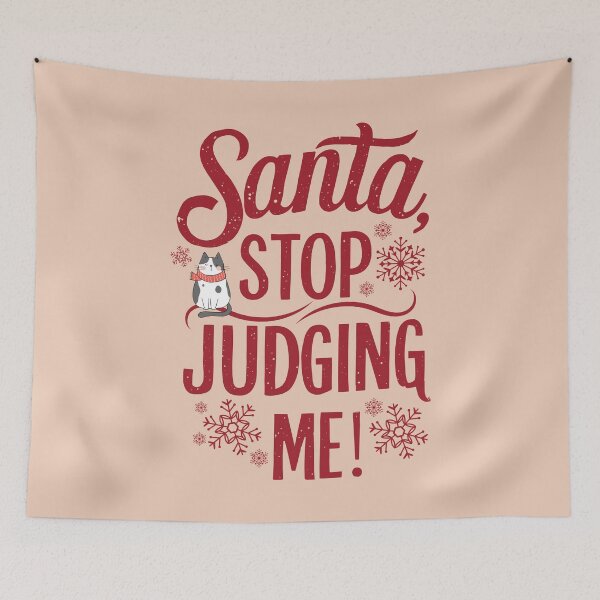 Item preview, Funny Holiday Design for Christmas and New Year's designed and sold by Printicato.