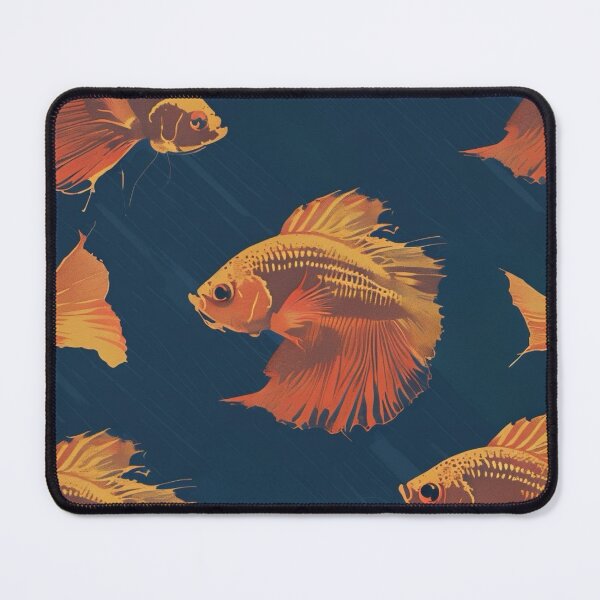 Item preview, Goldfish designed and sold by artenvironments.