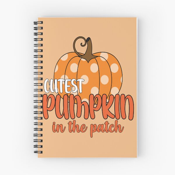 Item preview, Cutest pumpkin in the patch designed and sold by MamaLiz2803.
