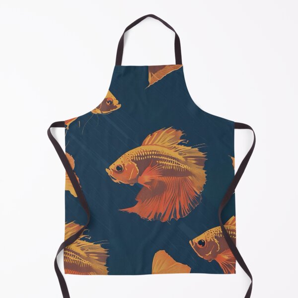 Item preview, Goldfish designed and sold by artenvironments.
