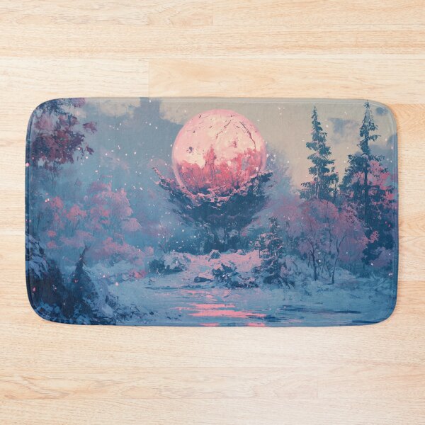 Item preview, Orb of Frozen Twilight designed and sold by CHCOfficial.