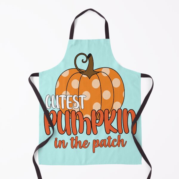 Item preview, Cutest pumpkin in the patch designed and sold by MamaLiz2803.