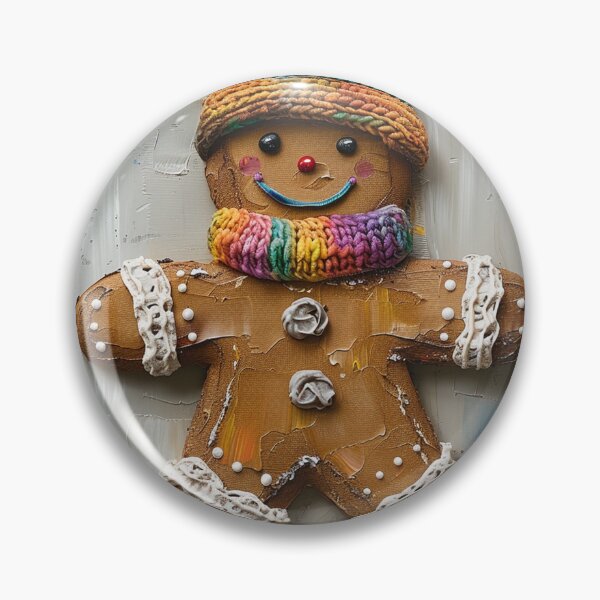 Item preview, Tailored Fits , Christmas designed and sold by digimart.