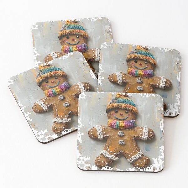 Item preview, Tailored Fits , Christmas designed and sold by digimart.