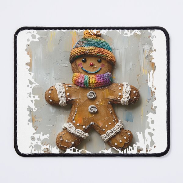 Item preview, Tailored Fits , Christmas designed and sold by digimart.