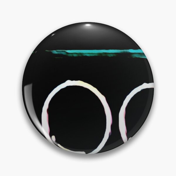 Item preview, Turbo designed and sold by ontological.