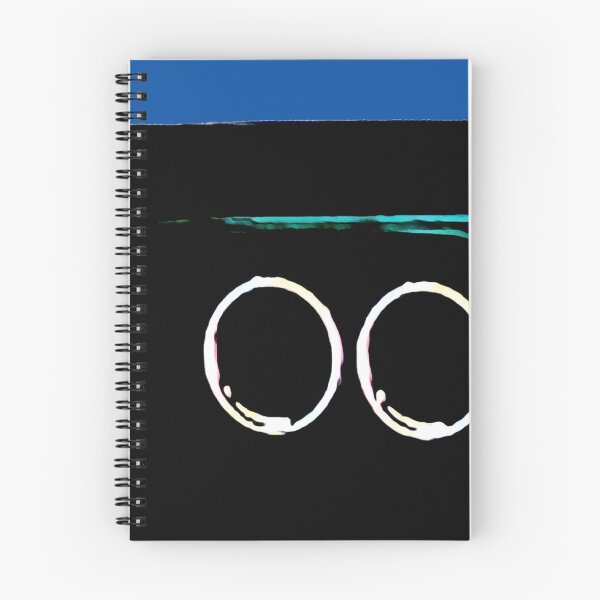 Item preview, Turbo designed and sold by ontological.
