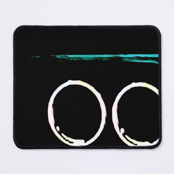 Item preview, Turbo designed and sold by ontological.