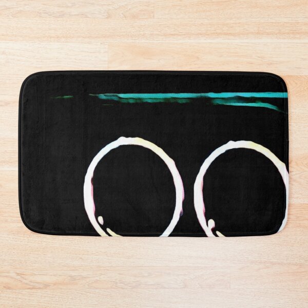 Item preview, Turbo designed and sold by ontological.