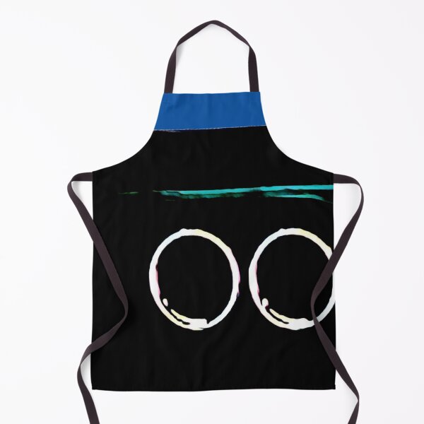 Item preview, Turbo designed and sold by ontological.