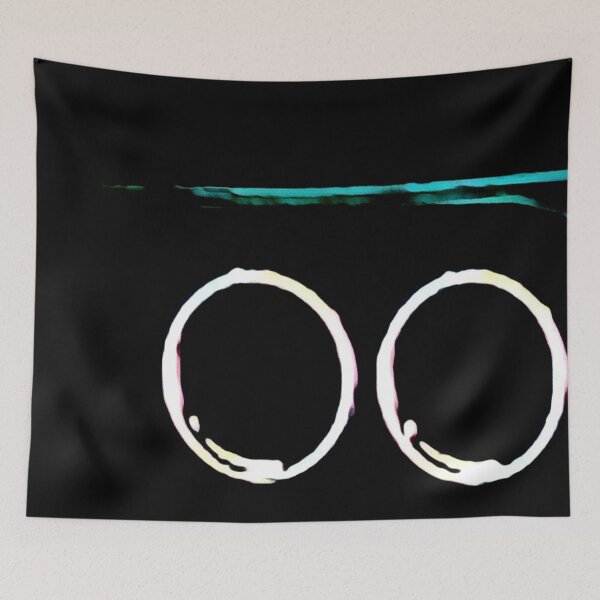 Item preview, Turbo designed and sold by ontological.