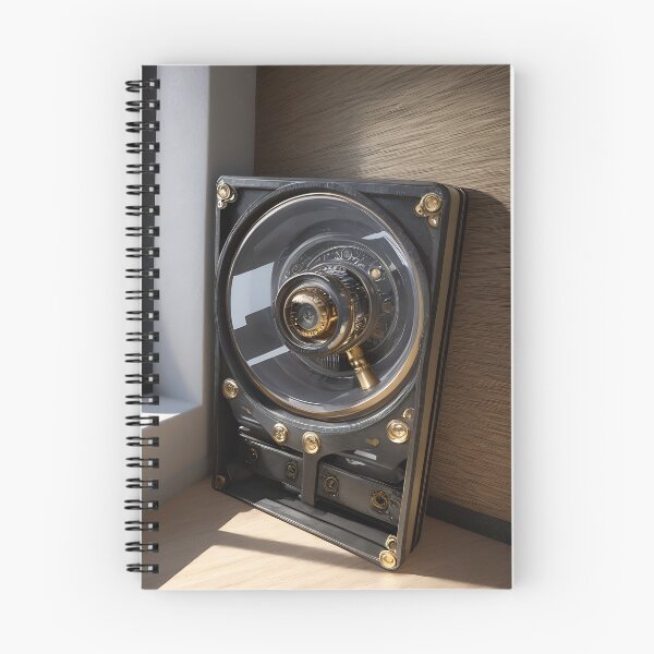 Item preview, Crypto designed and sold by David  Blair Studios.
