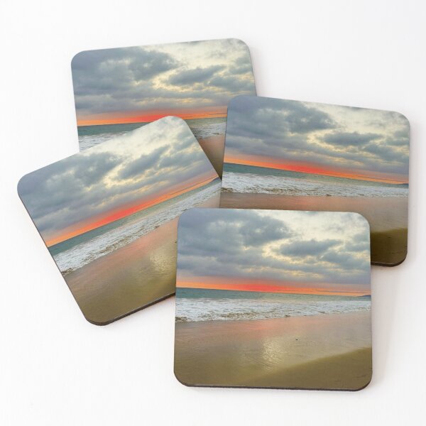 Item preview, Malibu sunset designed and sold by Natslocks92492.