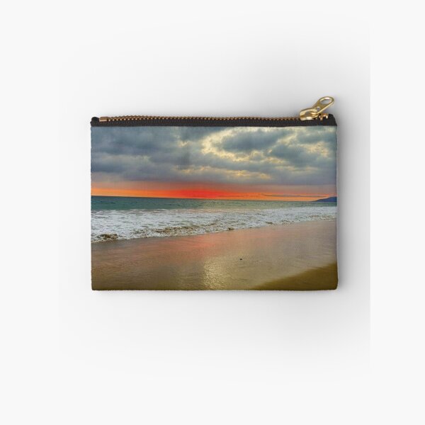 Item preview, Malibu sunset designed and sold by Natslocks92492.