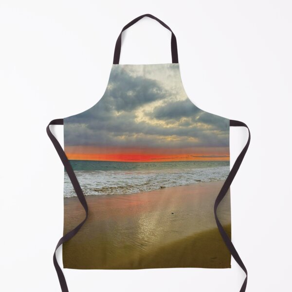Item preview, Malibu sunset designed and sold by Natslocks92492.