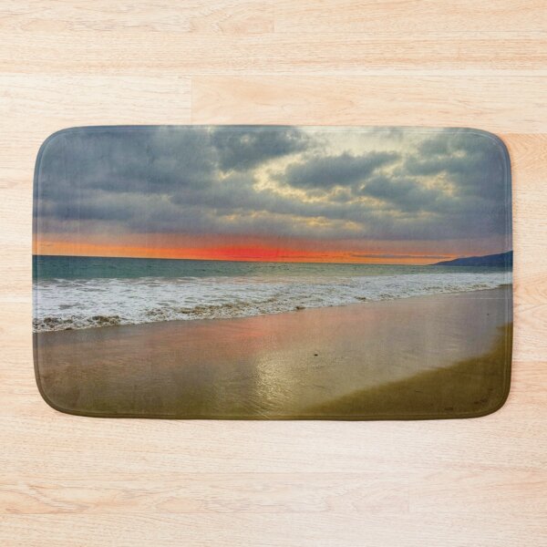Item preview, Malibu sunset designed and sold by Natslocks92492.