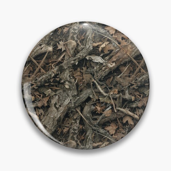 Item preview, Real Leaves and Undergrowth designed and sold by Disney1955Fan.